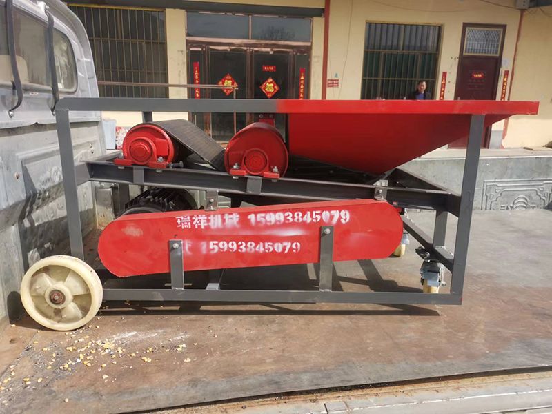 华亿（中国）一站式服务平台